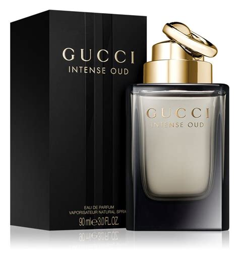 gucci rush precio primor